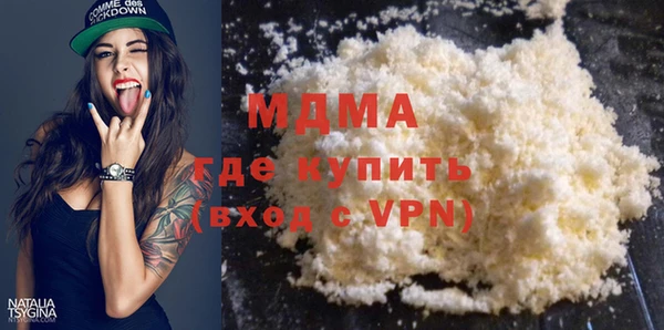 бошки Абаза