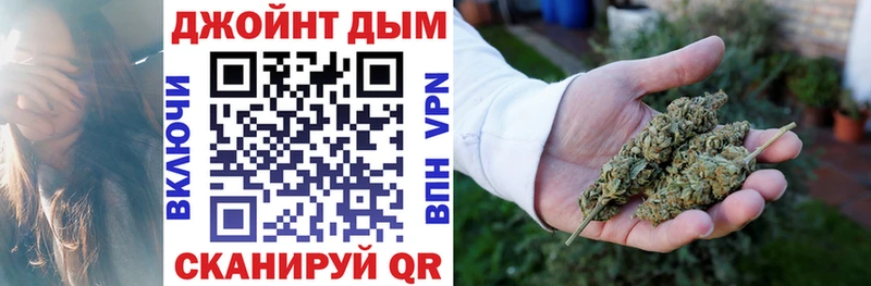 наркотики  Аткарск  сайты даркнета клад  Конопля SATIVA & INDICA 